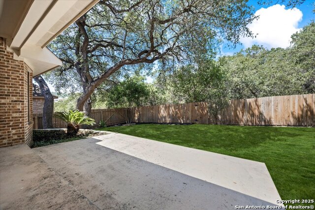 Image 59 of 70 For 311 Waxberry Trail