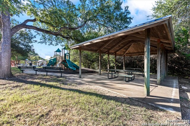 Image 60 of 70 For 311 Waxberry Trail