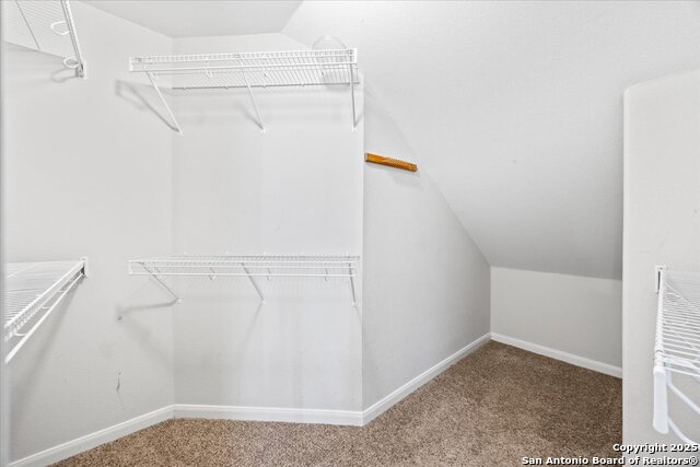 Image 61 of 70 For 311 Waxberry Trail