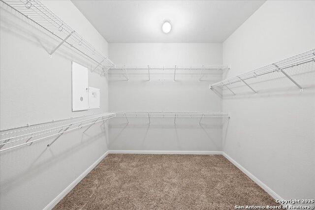 Image 62 of 70 For 311 Waxberry Trail