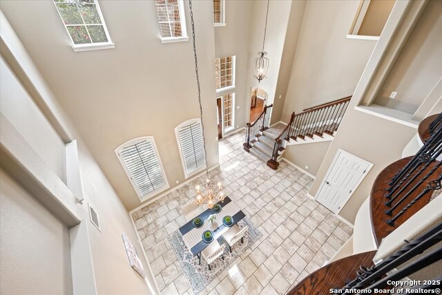 Image 63 of 70 For 311 Waxberry Trail