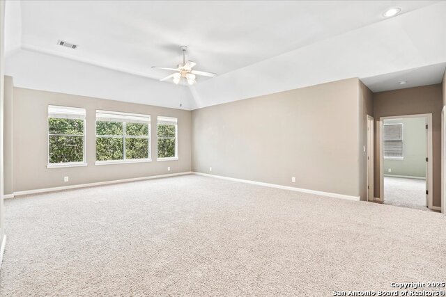 Image 64 of 70 For 311 Waxberry Trail