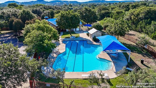 Image 65 of 70 For 311 Waxberry Trail