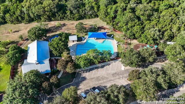 Image 66 of 70 For 311 Waxberry Trail