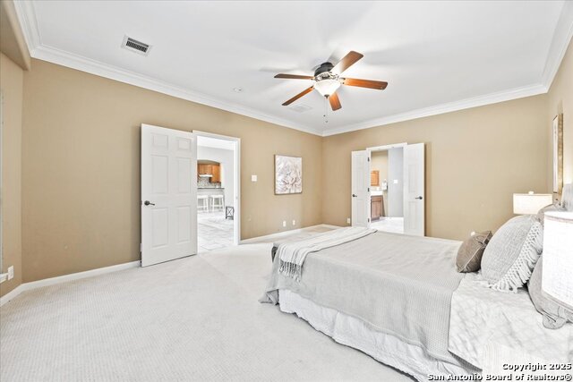 Image 67 of 70 For 311 Waxberry Trail