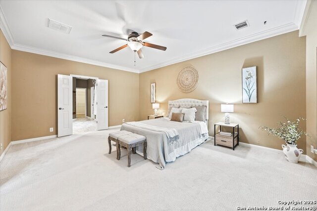 Image 68 of 70 For 311 Waxberry Trail