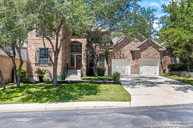 Image 69 of 70 For 311 Waxberry Trail