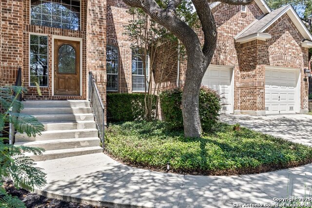 Image 70 of 70 For 311 Waxberry Trail