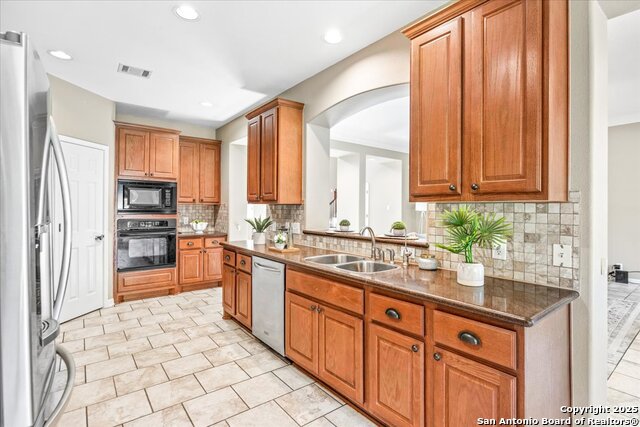 Image 9 of 70 For 311 Waxberry Trail