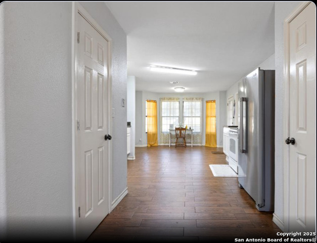 Listing photo id 18 for 133 County Road 7724