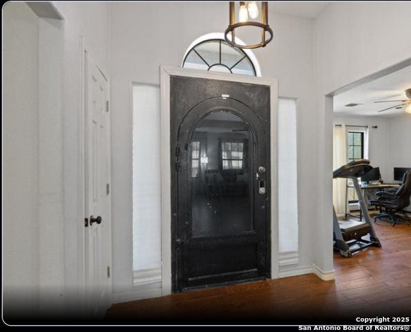 Listing photo id 20 for 133 County Road 7724
