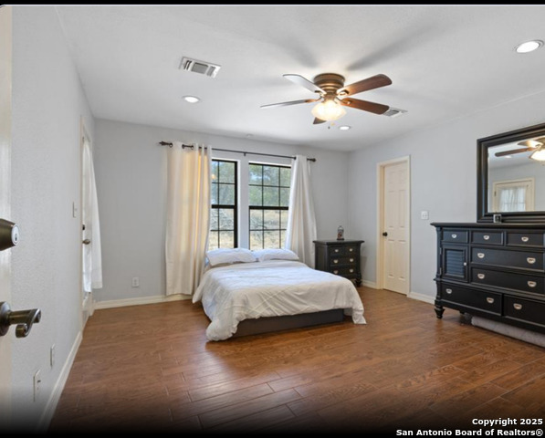Listing photo id 22 for 133 County Road 7724