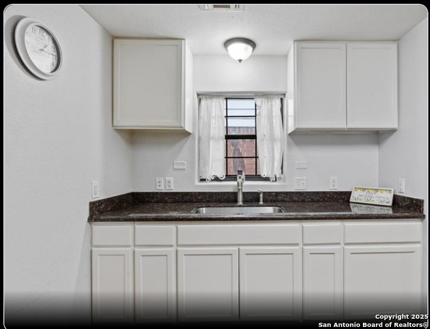 Listing photo id 1 for 133 County Road 7724
