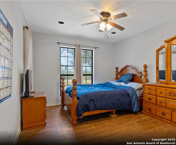 Listing photo id 3 for 133 County Road 7724