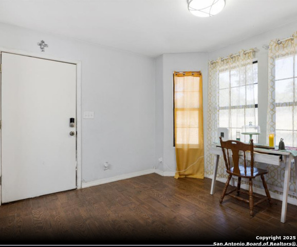Listing photo id 7 for 133 County Road 7724