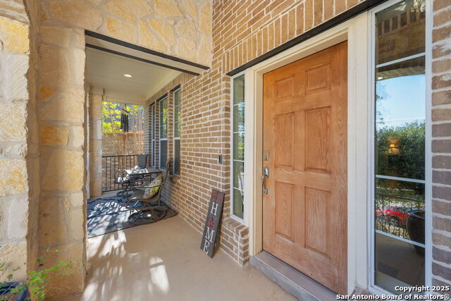 Listing photo id 21 for 8206 Setting Moon