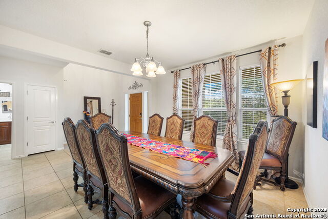 Listing photo id 1 for 8206 Setting Moon