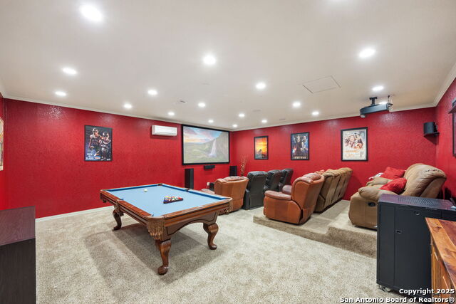 Listing photo id 32 for 8206 Setting Moon