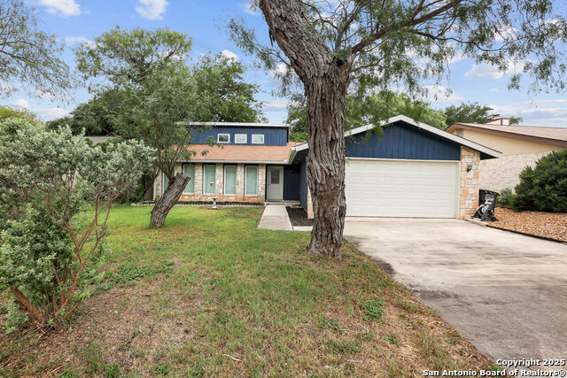Details for 5639 Timber Wagon, San Antonio, TX 78250