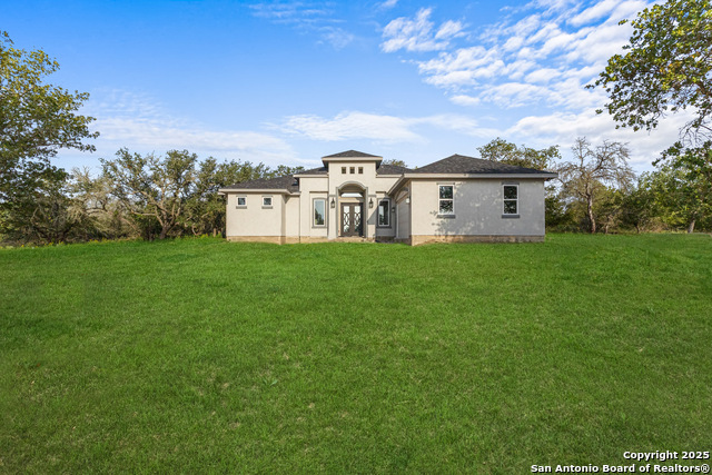 Details for 114 Cr 6875  , Natalia, TX 78059