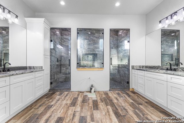 Listing photo id 14 for 114 Cr 6875  
