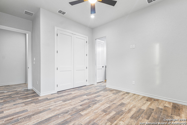 Listing photo id 16 for 114 Cr 6875  