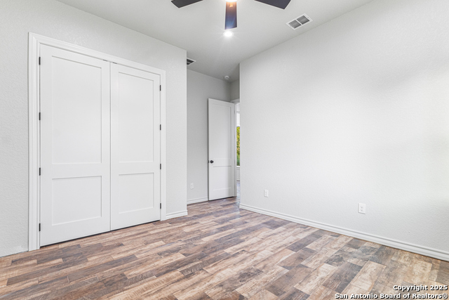 Listing photo id 20 for 114 Cr 6875  