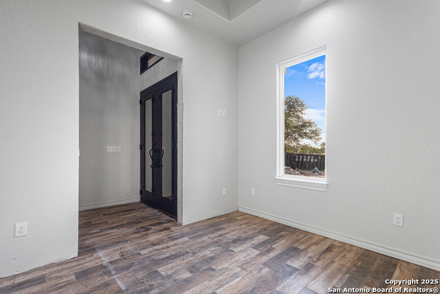 Listing photo id 22 for 114 Cr 6875  