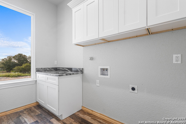 Listing photo id 23 for 114 Cr 6875  