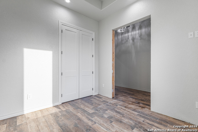 Listing photo id 24 for 114 Cr 6875  