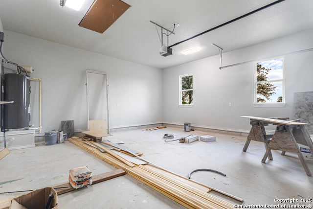 Listing photo id 27 for 114 Cr 6875  