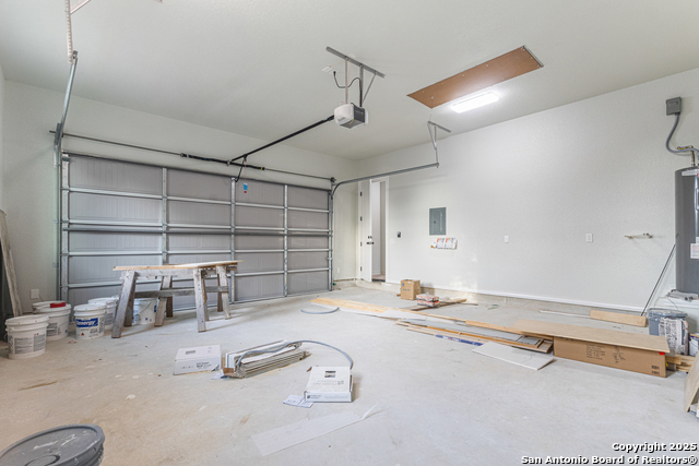 Listing photo id 28 for 114 Cr 6875  