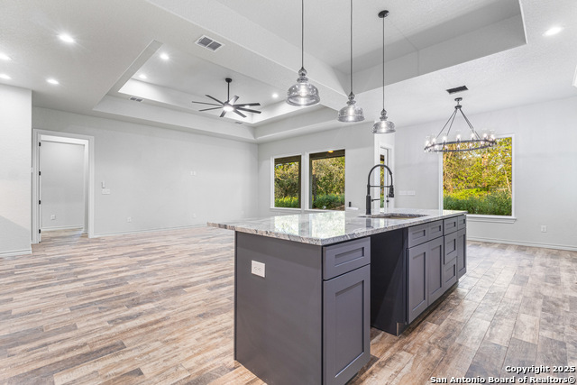 Listing photo id 2 for 114 Cr 6875  