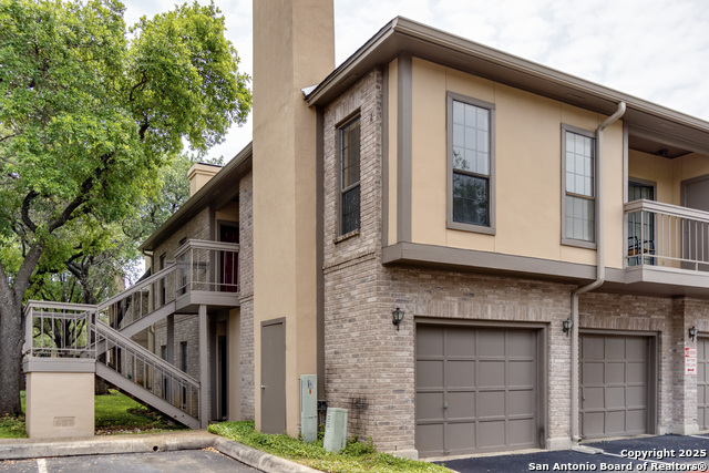Details for 11839 Parliament, San Antonio, TX 78216
