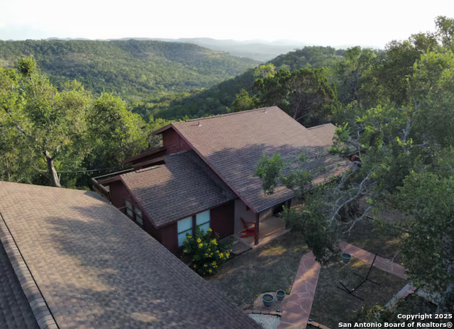 Details for 2491 Skyline, Canyon Lake, TX 78133