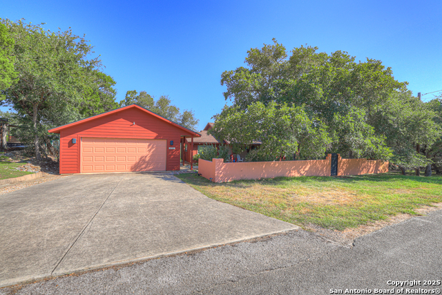 Image 8 of 54 For 2491 Skyline