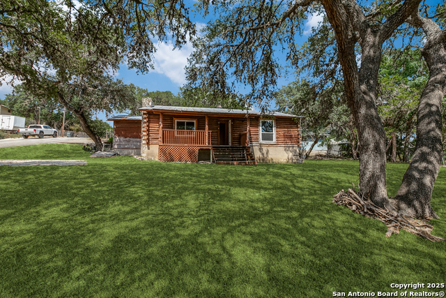 Image 33 of 36 For 162 Water View Dr.