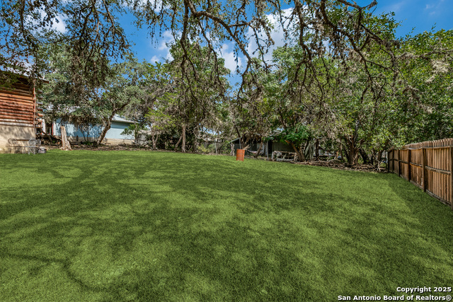 Image 35 of 36 For 162 Water View Dr.