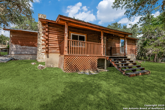 Image 36 of 36 For 162 Water View Dr.