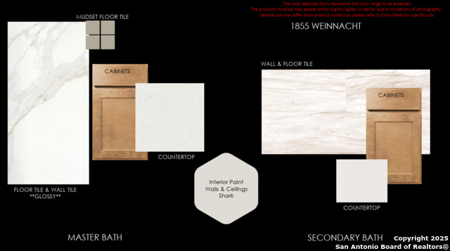 Listing photo id 2 for 1855 Weinnacht