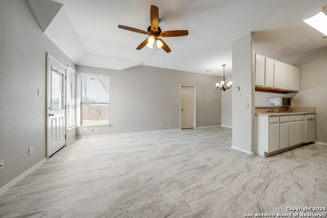 Details for 146 Whisper Way, Boerne, TX 78006