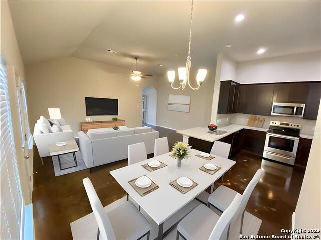 Image 2 of 9 For 1505 Lucille