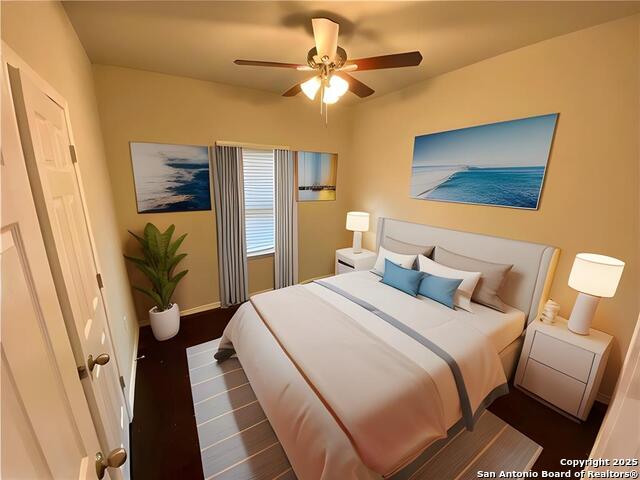 Image 7 of 9 For 1505 Lucille