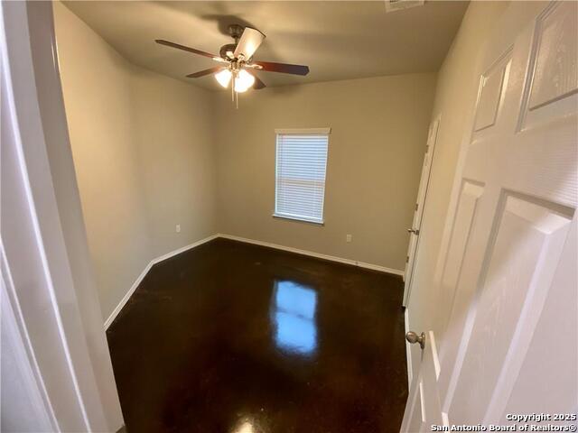 Image 9 of 9 For 1505 Lucille