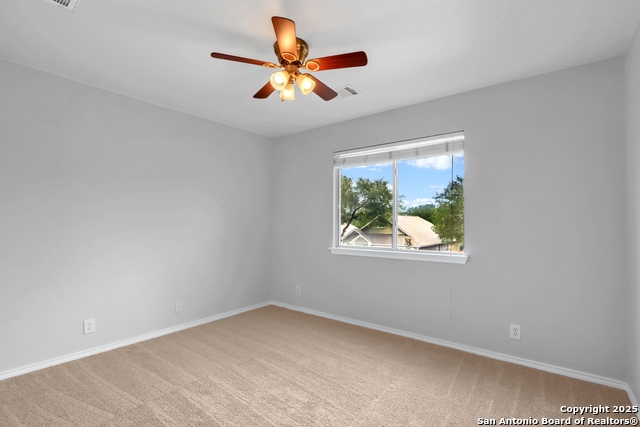 Image 10 of 43 For 10803 Sierra Ridge