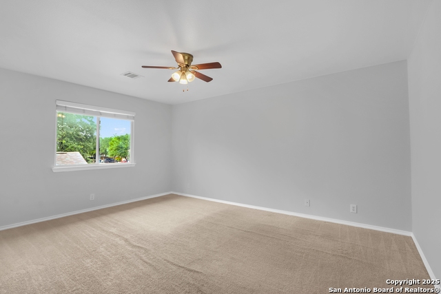 Image 11 of 43 For 10803 Sierra Ridge