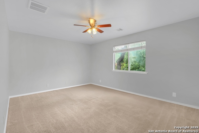 Image 15 of 43 For 10803 Sierra Ridge