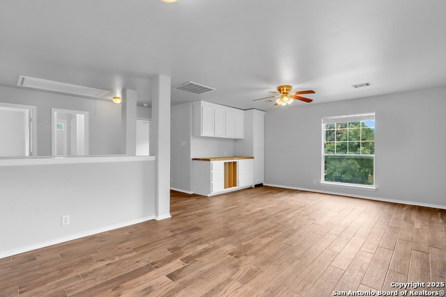 Image 4 of 43 For 10803 Sierra Ridge