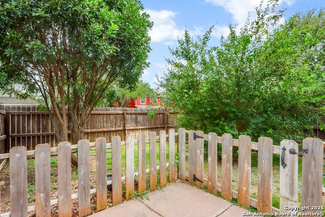 Image 43 of 43 For 10803 Sierra Ridge