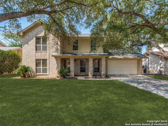 Details for 5906 Royal  , San Antonio, TX 78239